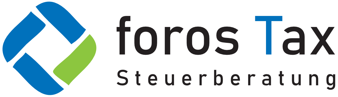 foros Tax Steuerberatung in Deggendorf – Steuerberater Willwert und Schröder